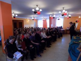 niemieccy-pisarze-w-zwierniku.jpg niemieccy-pisarze-w-zwierniku.jpg