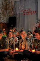 niepodleglosciowa-wieczornica.jpg