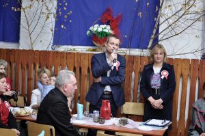 niepodleglosciowa-wieczornica.jpg