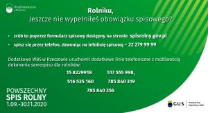 niespelna-miesiac-na-spisanie-sie.jpg