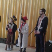 niezwykla-lekcja-historii.jpg