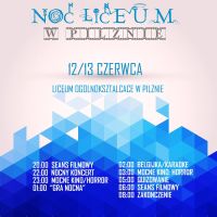 noc-liceum-w-pilznie.jpg