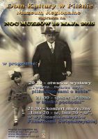noc-muzeow-w-pilznie.jpg noc-muzeow-w-pilznie.jpg
