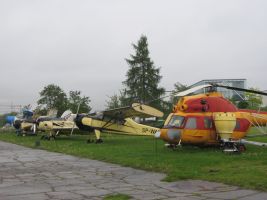 noc-z-muzealnymi-atrakcjami.jpg