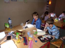nocna-impreza-w-bibliotece.jpg nocna-impreza-w-bibliotece.jpg