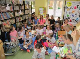 nocna-impreza-w-bibliotece.jpg nocna-impreza-w-bibliotece.jpg