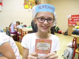 nocna-impreza-w-bibliotece.jpg nocna-impreza-w-bibliotece.jpg