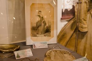 nowa-wystawa-w-muzeum-regionalnym.jpg