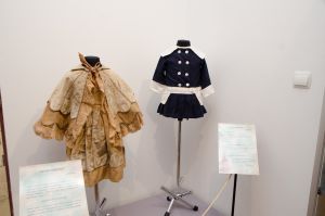 nowa-wystawa-w-muzeum-regionalnym.jpg