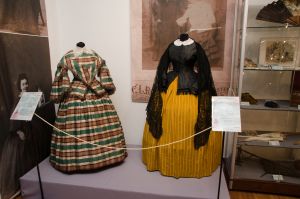 nowa-wystawa-w-muzeum-regionalnym.jpg