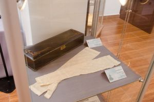 nowa-wystawa-w-muzeum-regionalnym.jpg