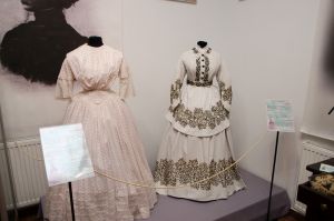 nowa-wystawa-w-muzeum-regionalnym.jpg