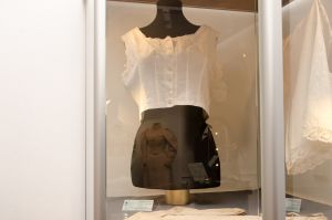 nowa-wystawa-w-muzeum-regionalnym.jpg