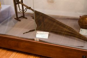 nowa-wystawa-w-muzeum-regionalnym.jpg