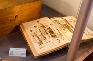 nowa-wystawa-w-muzeum-regionalnym.jpg
