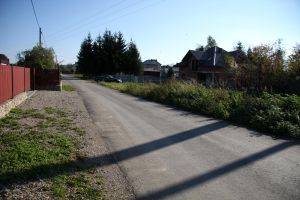 nowe-drogi-w-gminie.jpg