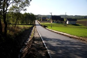 nowe-drogi-w-gminie.jpg