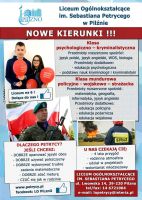 nowe-kierunki-w-lo-w-pilznie.jpg