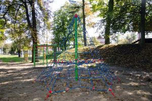 nowe-urzadzenia-do-zabawy.jpg nowe-urzadzenia-do-zabawy.jpg