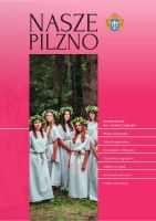 nowe-wydanie-naszego-pilzna.jpg