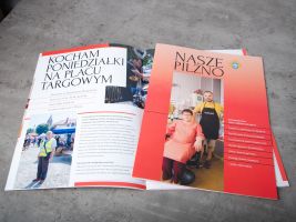 nowe-wydanie-naszego-pilzna.jpg
