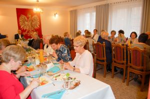 noworoczna-wizyta-emerytowanych-pracownikow.jpg
