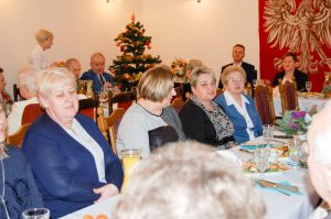 noworoczna-wizyta-emerytowanych-pracownikow.jpg