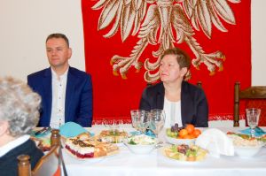 noworoczna-wizyta-emerytowanych-pracownikow.jpg