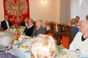 noworoczna-wizyta-emerytowanych-pracownikow.jpg