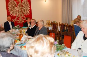 noworoczna-wizyta-emerytowanych-pracownikow.jpg