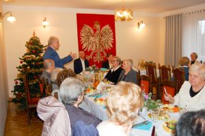 noworoczna-wizyta-emerytowanych-pracownikow.jpg