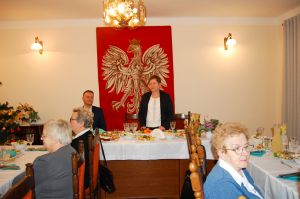 noworoczna-wizyta-emerytowanych-pracownikow.jpg