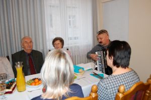 noworoczna-wizyta-emerytowanych-pracownikow.jpg