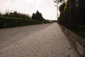 nowy-chodnik-w-pilznie.jpg