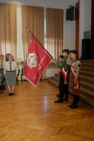 nowy-komendant-hufca-zhp-ziemi-pilznienskiej.jpg nowy-komendant-hufca-zhp-ziemi-pilznienskiej.jpg