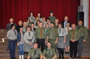 nowy-komendant-hufca-zhp-ziemi-pilznienskiej.jpg nowy-komendant-hufca-zhp-ziemi-pilznienskiej.jpg