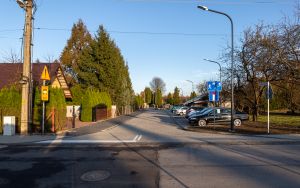 nowy-parking-przy-cmentarzu.jpg nowy-parking-przy-cmentarzu.jpg