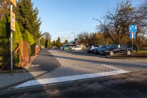 nowy-parking-przy-cmentarzu.jpg nowy-parking-przy-cmentarzu.jpg