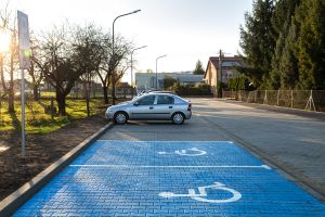 nowy-parking-przy-cmentarzu.jpg nowy-parking-przy-cmentarzu.jpg