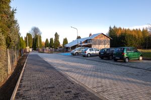nowy-parking-przy-cmentarzu.jpg nowy-parking-przy-cmentarzu.jpg