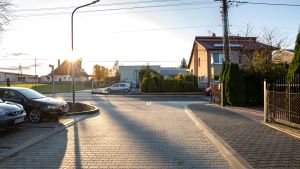 nowy-parking-przy-cmentarzu.jpg nowy-parking-przy-cmentarzu.jpg