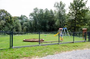 nowy-plac-zabaw-w-lekach-gornych.jpg nowy-plac-zabaw-w-lekach-gornych.jpg