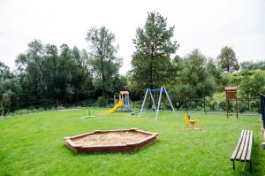 nowy-plac-zabaw-w-lekach-gornych.jpg nowy-plac-zabaw-w-lekach-gornych.jpg