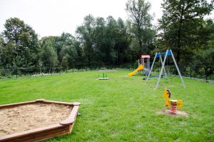 nowy-plac-zabaw-w-lekach-gornych.jpg nowy-plac-zabaw-w-lekach-gornych.jpg