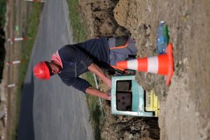nowy-przystanek-dla-autobusow-zdjecia.jpg
