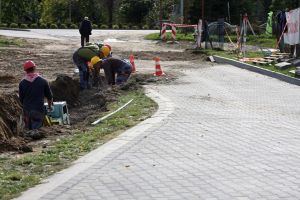 nowy-przystanek-dla-autobusow-zdjecia.jpg