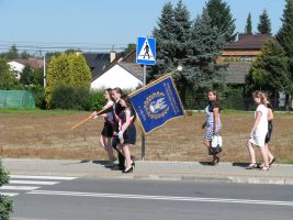 nowy-rok-odkrywania-wiedzy.jpg