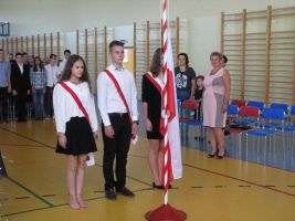 nowy-rok-odkrywania-wiedzy.jpg