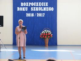 nowy-rok-odkrywania-wiedzy.jpg