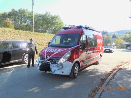 nowy-woz-dla-osp-zwiernik.jpg